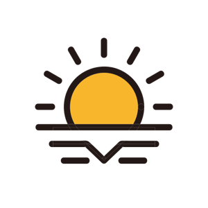 Giant Angora aequitas